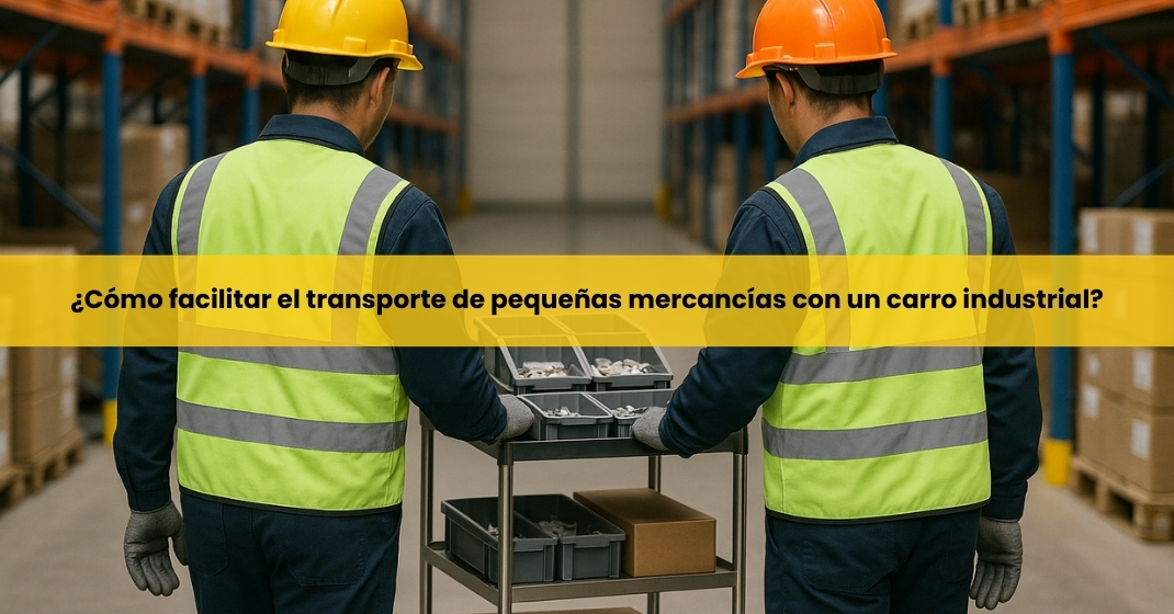 carro-de-manutencion-imagen-facilitar-transporte-2