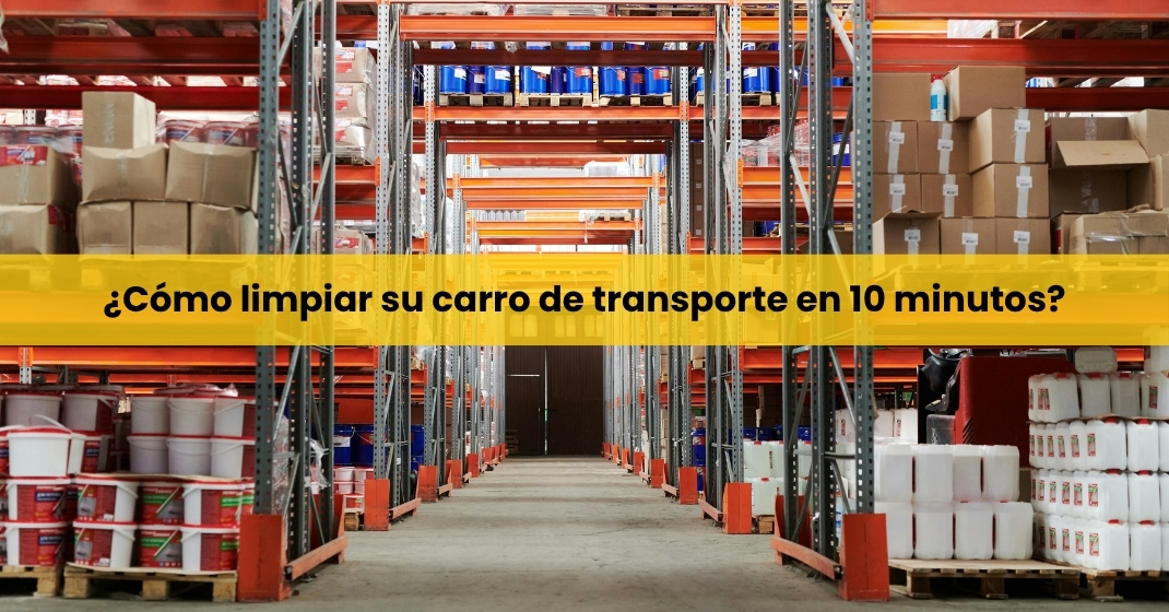 imagen-introduccion-limpiar-carro