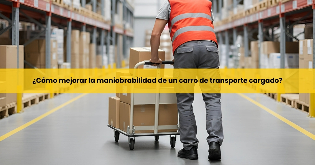 como-mejorar-manio-carro-transporte