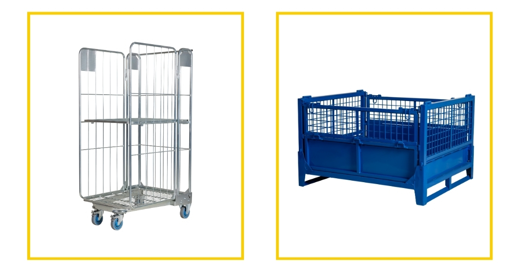 productos-contenedor-roll-container