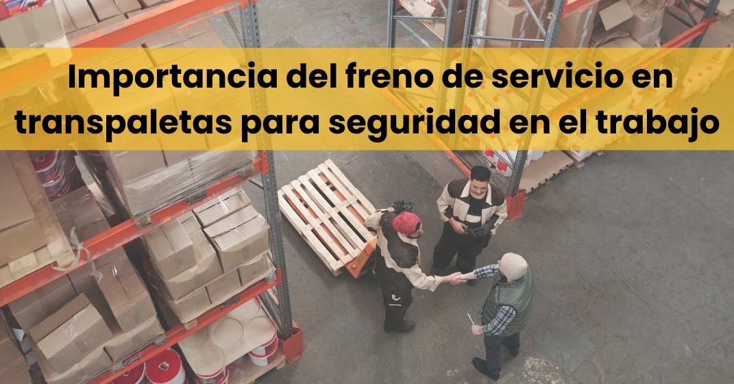 blog-foto-freno-de-servicio-transpaleta
