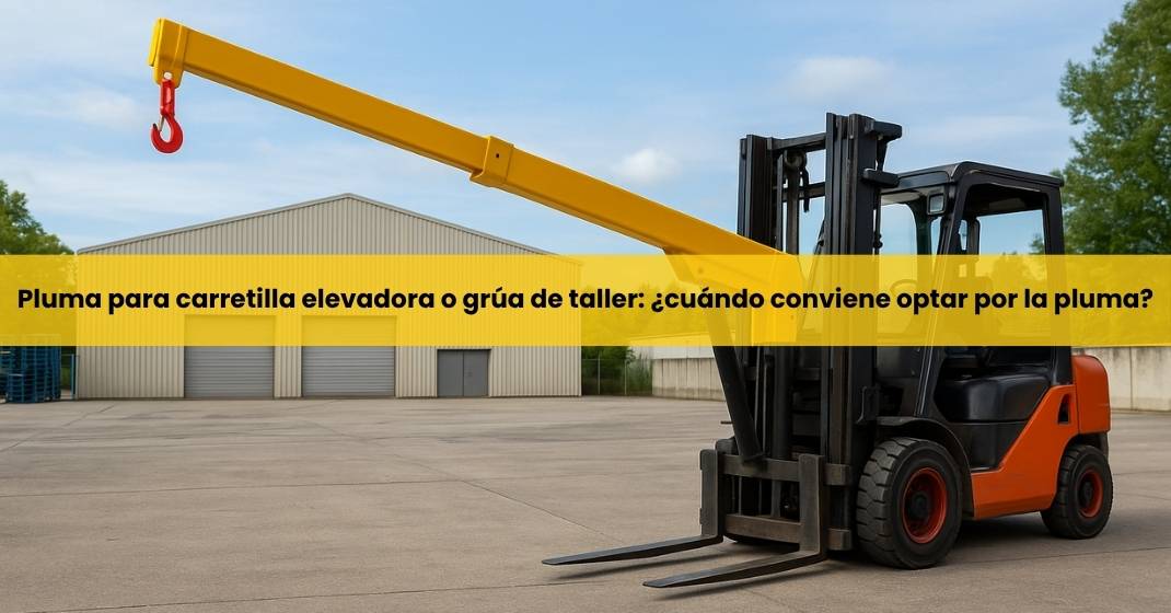 imagen-articulo-1-pluma-o-grua-de-taller