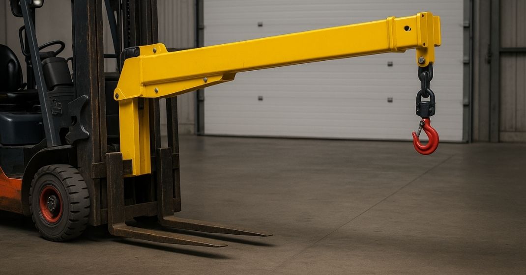 imagen-articulo-2-pluma-o-grua-de-taller