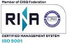 certification ria