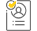 Introduce tus datos de usuario o regístrate